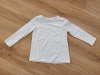 Verkaufe Langarmshirt H&M Niedersachsen - Bad Essen Vorschau