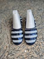 SOMMER SCHUHE VON TAMARIS GR. 38 Bayern - Aichach Vorschau
