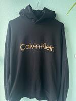 Calvin Klein Pullover München - Trudering-Riem Vorschau