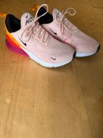 Nike Airmax 270 Sneaker Bayern - Julbach Vorschau