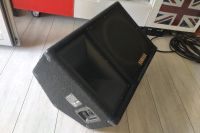 Yamaha Stage Monitor mit Flansch für Stativ Baden-Württemberg - Ellwangen (Jagst) Vorschau