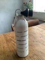 YOKO DESIGN Isolierflasche NEU! Köln - Porz Vorschau