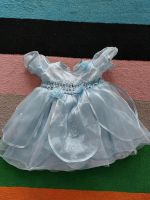 Festkleid Hochzeitskleid Blumenmädchen Taufe Feenkleid Nordrhein-Westfalen - Attendorn Vorschau