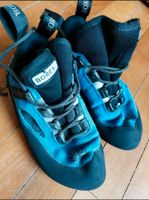 Kletterschuhe 39 Boreal Joker Plus Niedersachsen - Hameln Vorschau