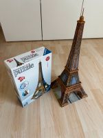 Ravensburger 3D Puzzle Eifelturm Bayern - Zirndorf Vorschau