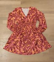 SHEIN – Mini-Kleid (XS) "NEU" Hessen - Rodgau Vorschau