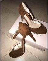 High Heel  ( NEU ) Köln - Zollstock Vorschau
