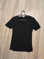 Basic Shirts Schleswig-Holstein - Herzhorn Vorschau