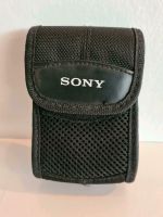 Sony Kameratasche, Tasche für Kompaktkamera Bayern - Gerbrunn Vorschau