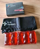 Clix Therapy Heiss und Kalt Gelpads Nordrhein-Westfalen - Burbach Vorschau