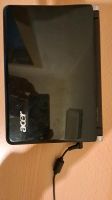 Acer aspire  Laptop mit Windows 10 Wuppertal - Barmen Vorschau