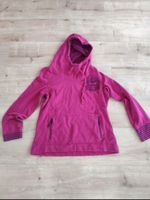 Hoodie Damen in pink von Cecil in Größe L Bayern - Hahnbach Vorschau