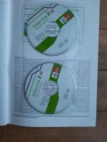 GREEN LINE 2 WORKBOOK G9 mit 2 Audio CDs Niedersachsen - Gehrden Vorschau