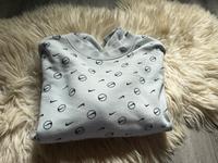 Nike Pullover Nordrhein-Westfalen - Herford Vorschau