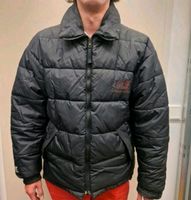 Helly Hansen Bomber Jacke  / Winterjacke Puffer orginal Lindenthal - Köln Sülz Vorschau