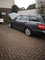 Mercedes-Benz E 200 CDI T BlueEFFICIENCY ELEGANCE ELEGANCE Bayern - Aschaffenburg Vorschau