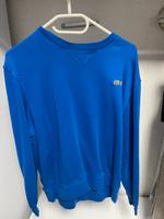 Lacoste-Pullover Bayern - Küps Vorschau