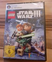 Lego Star Wars Pc Spiel Bochum - Bochum-Nord Vorschau