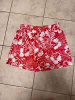 H&M Badeshorts Gr. 158/164 Nordrhein-Westfalen - Mülheim (Ruhr) Vorschau