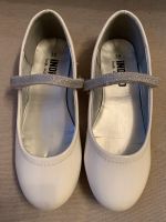 INDIGO BALLERINAS - KOMMUNION - GR.35 Nordrhein-Westfalen - Schermbeck Vorschau