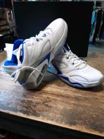 Nike Jordan Point Lane gr. 44 Duisburg - Rheinhausen Vorschau