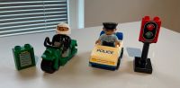 Lego Duplo Polizei Set Dortmund - Brackel Vorschau