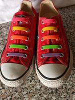 Convers Chucks All Stars Schuhe gr. 31 Sneaker Rheinland-Pfalz - Birkenfeld Vorschau