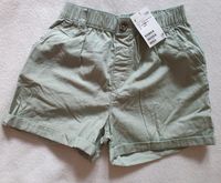 Neu: süße Sommer Shorts von H&M Rostock - Hansaviertel Vorschau