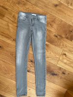 Name it Hose Jeans 152 Hessen - Wiesbaden Vorschau