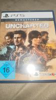 PS5 UNCHARTED REMASTERED LEGACY OF THIEVES PLAYSTATION 5 SPIEL Nordrhein-Westfalen - Düren Vorschau