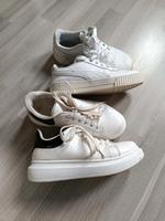 Damen Sneaker Niedersachsen - Cloppenburg Vorschau