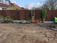 Gartenpflege Gartenarbeit Gartenbau Nordrhein-Westfalen - Minden Vorschau