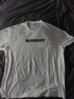 Burberry Man T shirt Berlin - Tempelhof Vorschau
