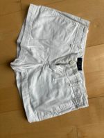 Shorts von Polo Ralph Lauren Baden-Württemberg - Heilbronn Vorschau