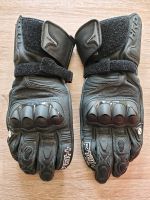 Held Motorrad Sport Handschuhe Evo Thrux Gr. 9 Rostock - Reutershagen Vorschau