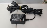 yhi 898-1015-F12 Power Adapter 12V 1250mA Netzteil Netzgerät Bayern - Schwabach Vorschau