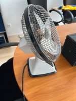 Ventilator Bayern - Germering Vorschau