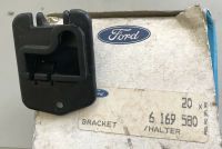 Ford Escort MK3 MK4 Haubenstab-Halter 6169580 84BB-16K610-AB  NOS Rheinland-Pfalz - Ransbach-Baumbach Vorschau