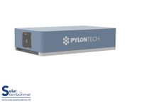 Pylontech Force H1 Batteriemanagement-System Nordrhein-Westfalen - Schloß Holte-Stukenbrock Vorschau