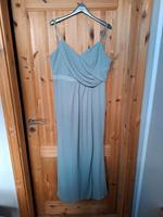 Abendkleid Niedersachsen - Jever Vorschau
