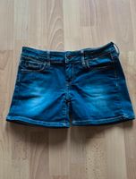 Pepe Jeans Shorts Gr. 164 Hessen - Seligenstadt Vorschau