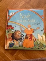 Noah und die Arche/ Kinderbuch Niedersachsen - Celle Vorschau