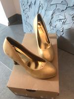 Damen Schuhe Niedersachsen - Garbsen Vorschau