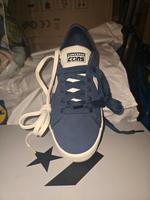 converse sneakers herrenschuhe laufschuhe Berlin - Steglitz Vorschau