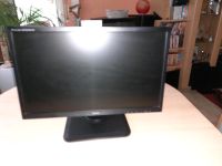 PC Monitor 22" Hessen - Kassel Vorschau