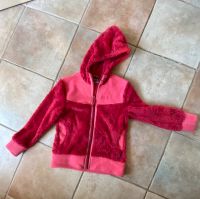 Fleece Kinderjacke von Jack Wolskin West - Sossenheim Vorschau