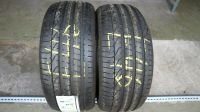 2 Sommerreifen 245 50 18 100 Y Pirelli Neu E46 Hessen - Walluf Vorschau