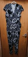 Jumpsuit von Comma Gr.42 Bayern - Traunreut Vorschau
