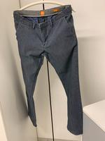 Boss Herrenjeans Wuppertal - Elberfeld Vorschau
