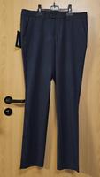 NEU, Selected Homme, Herren, Hose, Slim Fit, blau Nordrhein-Westfalen - Solingen Vorschau